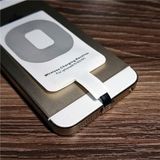  Chip hỗ trợ sạc không dây dành cho IP / Samsung Psh 