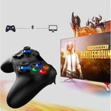  Tay cầm chơi game IPEGA pg-9129 không dây kết nối Bluetooth cho iOS Androi -dc4159 