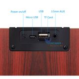  Loa vi tính X11 - Loa vi tính 4 bass siêu trầm - Âm Thanh Vòm, Nghe To Hay -dc1238 