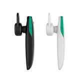  Tai nghe bluetooth HOCO E1 cao cấp - Bảo hành chính hãng -dc3052 