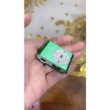  Máy nghe nhạc pro mp3 kèm tai nghe 