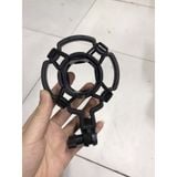  (Thanh lý bán hết)Giá đỡ mic Bm800, bm900, at100, k600 -dc2478 