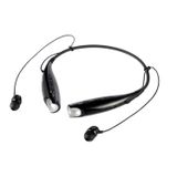  TAI NGHE BLUETOOTH HBS 730S - THIẾT KẾ THỂ THAO - GIẢM ỒN HIỆU QUẢ - ÂM THANH SẮC NÉT -dc1003 