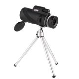  Ống Nhòm LUXUN 1 mắt , Bán Lens Cho Smartphone ,Thiết Kế Nhỏ , Cực Nét, Nhìn Siêu Xa, Giá Rẻ  -DC3363 
