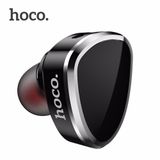 Tai nghe bluetooth mini Hoco E7 Plus V4.2 - Hãng phân phối chính thức -dc3053 