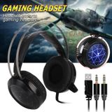 Tai Nghe Chuyên Game PUBG/CF/LOL Nghe Nhạc Cực Hay NUBWO N1 Phiên Bản 3 Giá Hủy Diệt -dc3283 