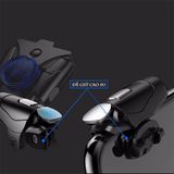  Nút bấm cơ SKS tự động autotap 30 lần/giây cực khủng, chơi game PUBG, Call of Duty, ROS, Free Fire -dc3978 