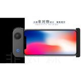  Tay cầm chơi game Handjoy X-Max cho điện thoại Android, IOS - DC3523 