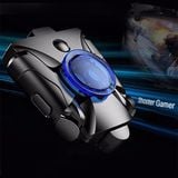  Nút bấm PUBG auto tap 16 nhịp 1 giây FX2 -dc3978 
