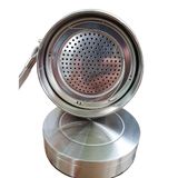  Bình Giữ Nhiệt Inox 800-1200ML- Giữ Nhiệt Tối Ưu Hơn 8H Thương Hiệu BaoL 