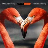  Android Tivi Box X96 Mate 4G 32G Allwinner H616 Android 10 - X96 Mate 4G 32G - Cổng HDMI - Bluetooth 5.0 -dc4457 