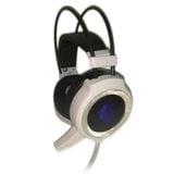  Tai nghe chụp tai game thủ Jinmai 970 có mic thoại [dùng tốt cho điện thoại lẫn PC LED Bass Rung] -DC1317 