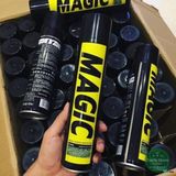 Bình Xịt Chống Thấm Nano MAGIC 400ml Chống Thấm Nước 