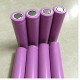 Pin sạc quạt mini , quat 3 tốc độ giá rẻ -dc1799 