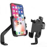  Giá Đỡ - Kẹp Điện Thoại Gắn Xe Máy C2 Chống cướp giật -dc4168 