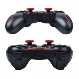  Tay cầm bluetooth chơi game gamepad Terios T3 / X3/X7/C8S  ShootingPlus V3 chơi PUBG/ Liên Quân 
