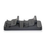  Đế sạc đôi kèm pin cho tay cầm X-One (S)/ X - DOBE TYX 532 -DC4822 