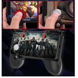  Tay cầm chơi game liên quân, game nhảy dù PUBG kiểu mới nhất -dc3153 