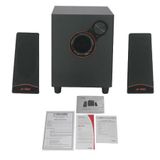  CHÍNH HÃNGLoa vi tính Fenda F&D 203Gplus -dc228 