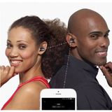  Tai nghe Bluetooth TWS không dây X18 âm thanh siêu hay tặng kèm hộp sạc -dc3418 