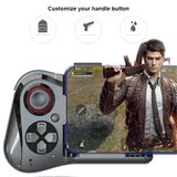  Tay Cầm Chơi Game Bluetooth MOCUTE 059 Hỗ Trợ Chơi fifa, free fire, ROS,Liên Quân Mobile-Phiên bản mới 2019 -DC3934 