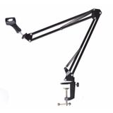  Chân đế kẹp micro để bàn tiện lợi -dc2388.. 