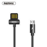  Dây cáp sạc , truyền dữ liệu REMAX RC-082m -dc3161 