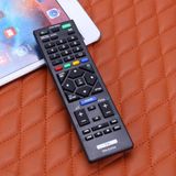  Remote , điều khiển Rm-Ed054 tivi Thay Thế Dành Cho Tv Sony Lcd Tv -dc4955 