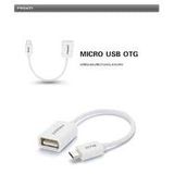  Cáp OTG nối điện thoại , máy tính bảng với usb, usb 3G, phím chuột -DC1203 