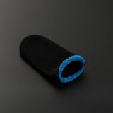  Găng Tay Cảm Ứng Gaming - Chống Mồ Hôi, Trơn Trượt, Thao Tác Mượt - Dành cho FF, PUBG, Liên Quân Mobile 