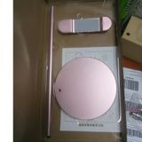  Giá treo, giá để tai nghe cao cấp (kim loại) -dc2176 