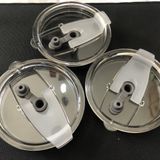  Phụ kiện ly giữ nhiệt 900ml 1 món tùy chọn dành cho Ly Giữ Nhiệt Thái Lan 