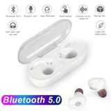  [Sale - Cực rẻ] TAI NGHE BLUETOOTH True Wireless Earbuds TWS -TW191 Vinet team -dc3672 
