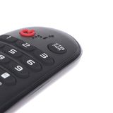  Điều Khiển giọng nói Tivi LG chuột bay- Magic Remote LG AN-MR18BA Giọng Nói Full chức năng CHO SMART TIVI LG 2024-DC4925 