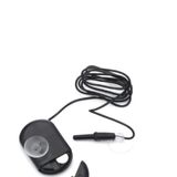  Đồng hồ đo nhiệt độ và độ ẩm dây dài ST-3 -DC2227 
