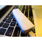  Pin Dự Phòng Mini 2600mAh ✓ Giá Rẻ ✓ Chất Lượng Cao ✓ Siêu Nhỏ Gọn ✓An toàn ✓Dùng cho mọi loại máy -dc3571 