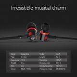  Khuyến mại khủng] Tai nghe nhét tai earphone Langsdom JM26 Super Bass -dc2339 