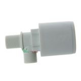  Phao cơ tự ngắt nước Phao chống tràn tự động tiết kiệm thời gian và kinh tế -dc4222 