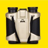  Ống Nhòm Ban Đêm Cho Bé(Vàng nâu) -dc1573 