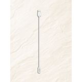  Cáp sạc dành cho đồng hồ thông minh trẻ em 