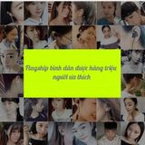  [QUỐC TẾ] Tai nghe bluetooth QCY Mini 2 -Tai nghe thể thao QCY Mini 2 -dc3597 