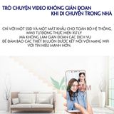  Tenda Nova MW3 - MW5G Ghép Nối Không Dây Cho Vùng Phổ Sóng Rộng Hơn 300m2 -Chính hãng mới 100% 