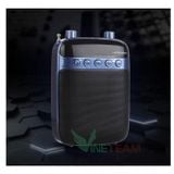  Máy trợ giảng LENRUE H3 BH 6 Tháng Đổi Mới -dc3272 