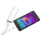  Pin Dự Phòng Mini 2600mAh ✓ Giá Rẻ ✓ Chất Lượng Cao ✓ Siêu Nhỏ Gọn ✓An toàn ✓Dùng cho mọi loại máy -dc3571 
