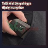  Meiying M2 Ultimate - Bộ chuyển đổi game chơi PUBG, Free Fire, COD bluetooth 5.0 không delay, giật lag 