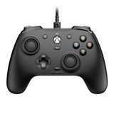  GameSir G7 G7 SE Tay Cầm Chơi Game Có Dây Cho Xbox Series X, S, One, ALPS kèm Tấm Thay Thế 