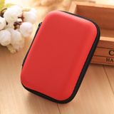  BÓP ĐỰNG TAI NGHE - CÁP SẠC- MẪU HÌNH CHỮ NHẬT(6x10CM) -dc2504 