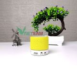  Loa mini Bluetooth a9 ánh sáng đổi màu -dc2221 