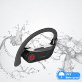  Tai Nghe Bluetooth 5.0 TWS HBQ Pro Tai Nghe Nhét Tai Không Dây Cao cấp Mẫu mới nhất 2019 -dc3874 