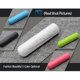 Bộ thu Bluetooth Audio 4.1 dành cho tai nghe (3 nút nhấn) phiên bản 2018 -DC2068 